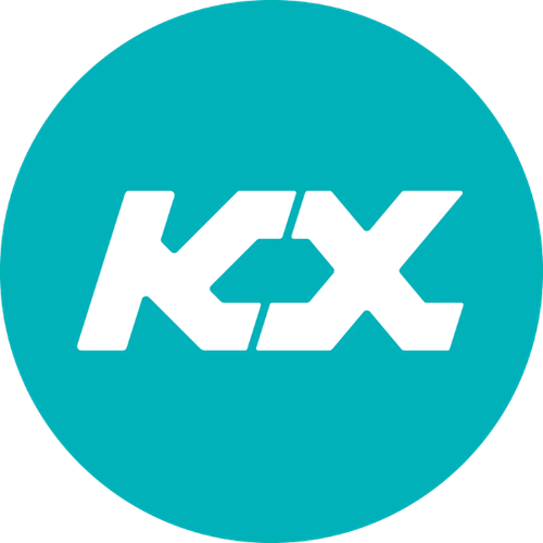 KX Pilates