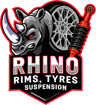 Rhino Rims & Tyres